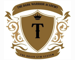 TDWA Learning Hub