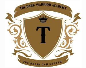 TDWA_LMS